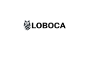 Loboca.com